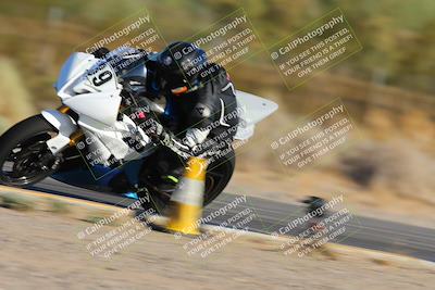 media/Oct-06-2024-Race Pace (Sun) [[d7d39ec7ad]]/3-Turn 2 Inside Pans (8am)/